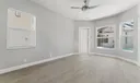 128 Abondance Drive Photo