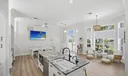 149 Key Lane Photo