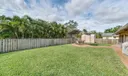 2455 Sunrise Drive Photo