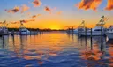 1464 Harbour Point Drive Photo