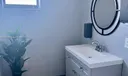 9101 W Okeechobee Rd #205 Photo