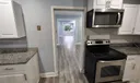 115 Walker Ave 0 Photo