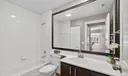 128 Brier Circle Photo