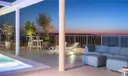 12 Hanamal St #PH Photo