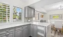 1309 SE 5th Ct Photo