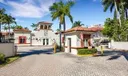 6709 N Kendall Dr #219 Photo