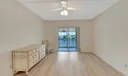 3100 S Ocean Boulevard #300 Photo