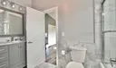 7060 San Sebastian Circle Photo