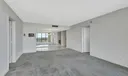 336 Golfview Road #Ph #15 Photo