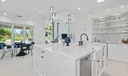 170 Commodore Drive Photo