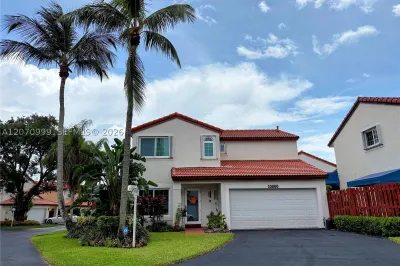 10880 SW 149th Pl 1