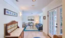 20777 Pinar Trail Photo
