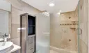 400 Beach Road #103 Photo