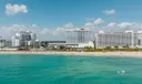 5445 Collins Ave #M9 M10 M11 M12 Photo