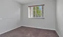 2281 NW 171st Ter #2281 Photo