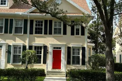 262 Iris Drive 1