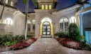 130 Playa Rienta Way Photo
