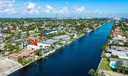500 E Alexander Palm Road Photo