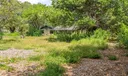 20650 Old Cutler Rd Photo