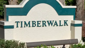 Homes Sold By Jeff Lichtenstein in Timberwalk
