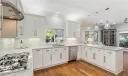 5703 SE Glen Eagle Way Photo