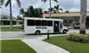 7311 Granville Dr #106 Photo