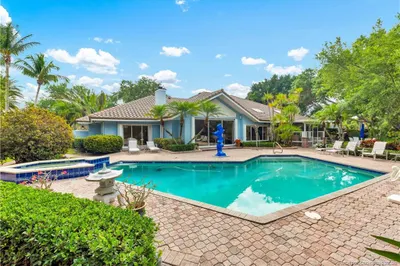 13505 NW Coco Plum Court 1