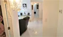 301 174th St #1901 Photo
