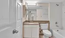 2600 S University Dr #205 Photo