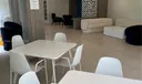 1800 N Andrews Ave #5D Photo