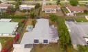 535 Gulf Road Photo