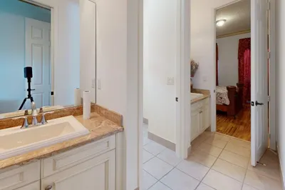 3686 NW 85th Terrace 1