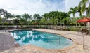 7575 Hampton Blvd #7583 Photo