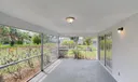 4803 Bayberry Ln Photo