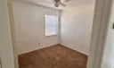 2251 SE Rainier Road Photo