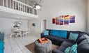 370 Bella Vista Court N Photo