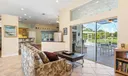 6575 NW Pomona Court Photo