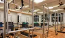 21055 Yacht Club Dr #1102 Photo