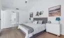122 Sand Pine Drive Photo