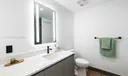 307 SW 5th St #STUDIO Photo