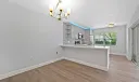 3513 SW Sunset Trace Circle Photo