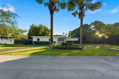 13225 SW 83rd Ct 1