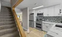 1300 Seaway Drive #14 Photo