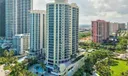 17375 Collins Ave #1704 Photo