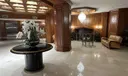 1865 S Ocean Dr #17C Photo