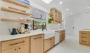 30 Chestnut Trail Photo