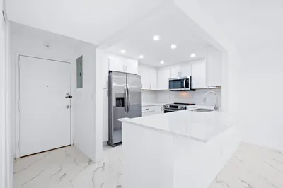 501 E DANIA BEACH Boulevard #5-3F 1