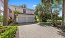 Jupiter Residential Photo