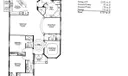 124 Esperanza Way Photo