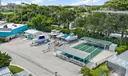 400 N Highway A1a #33 Photo